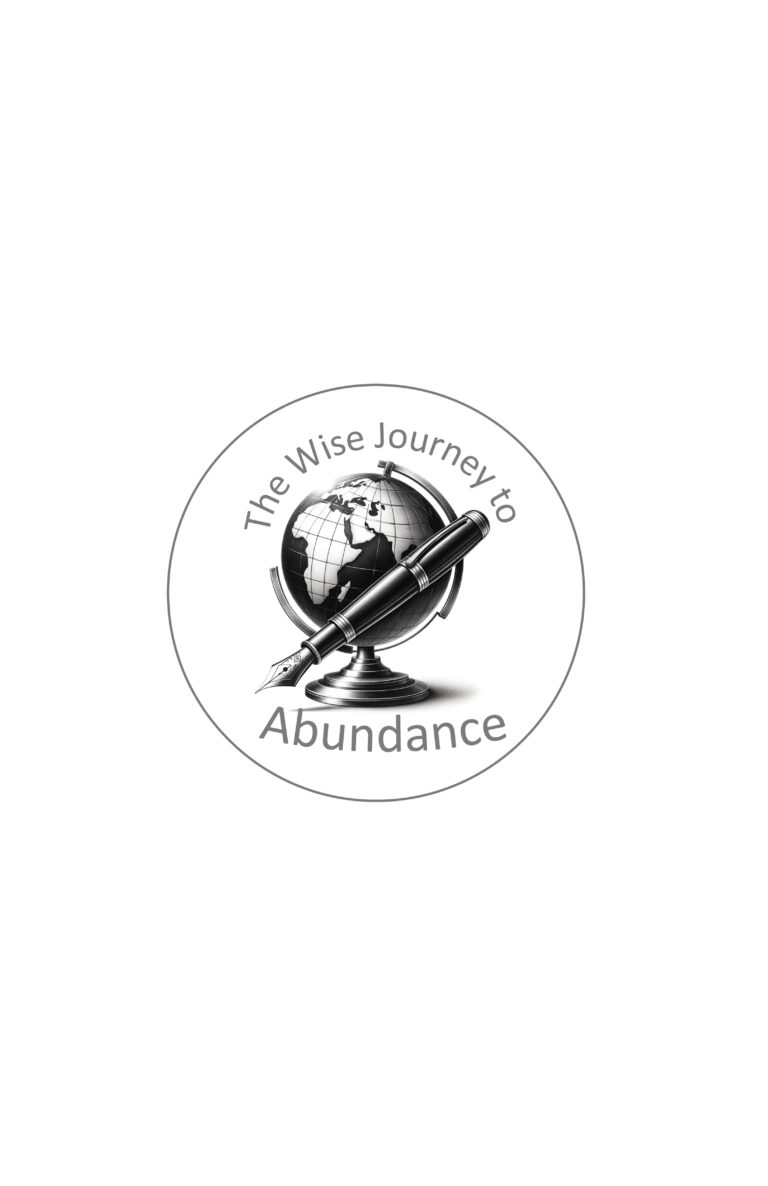 Donate-logo